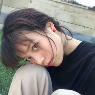 火狐体育APP体育app下载