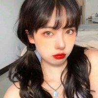 beat365手机版客户端