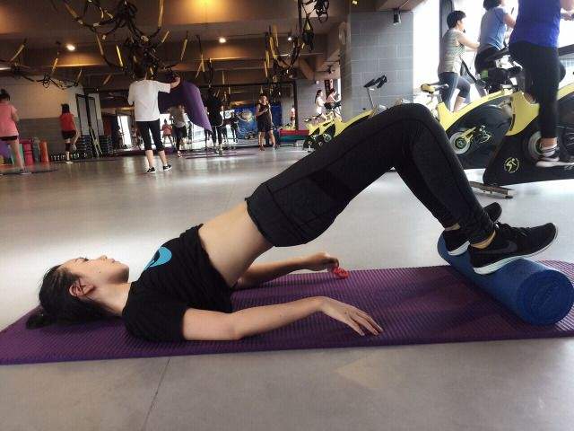 beat365手机版客户端