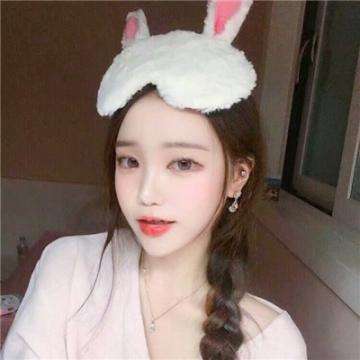 金会年彩票网止