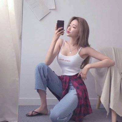 爱游戏comapp下载