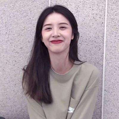 beat365手机版官方网站app下载