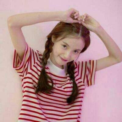 bet体育365官网正规下载手机版