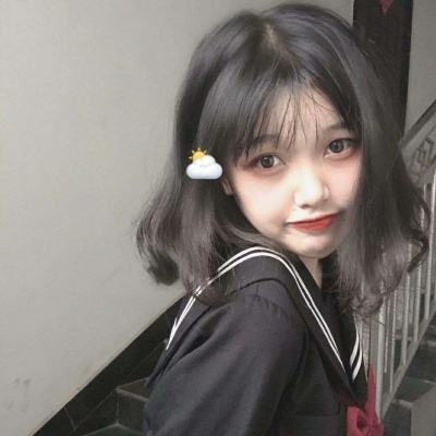 半岛手机网页版登录今日发布